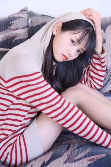打开网站免费进入